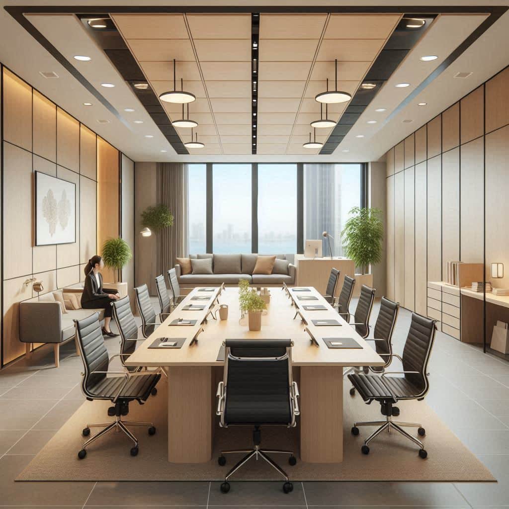 大厦名字文章配图