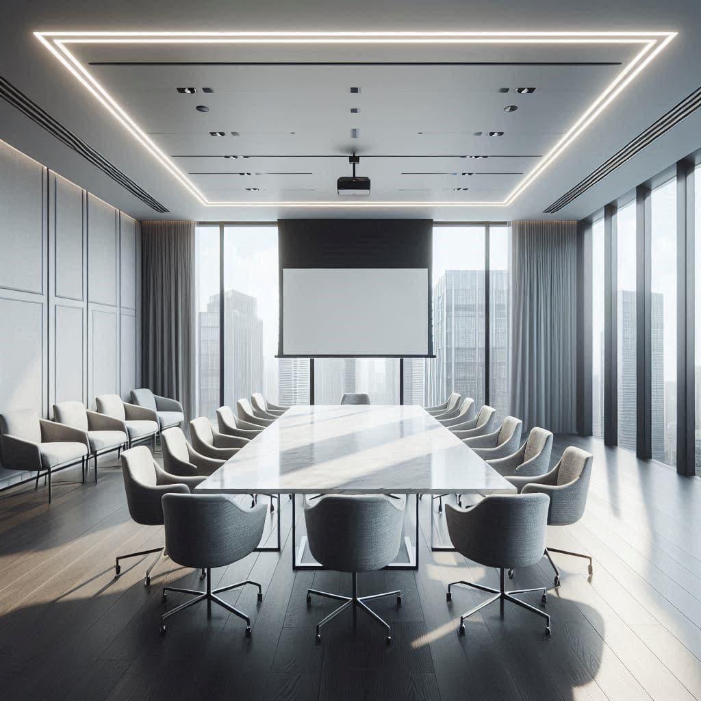 大厦名字文章配图